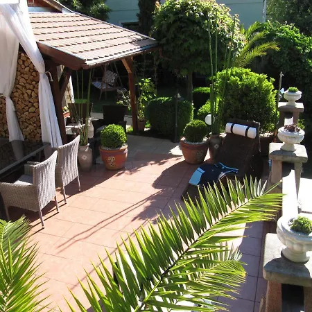 Belloapartamento Ház Balatonkenese, 800m, Jakuzzi * Balatonkenese