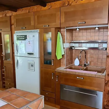 Belloapartamento Ház Balatonkenese, 800m, Jakuzzi Apartman *