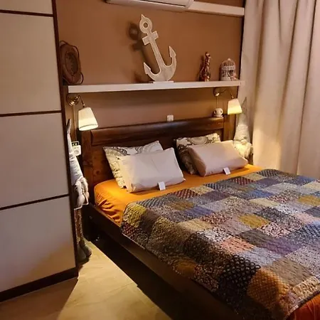 Belloapartamento Haz Balatonkenese, 800m, Jakuzzi * バラトンケネシェ