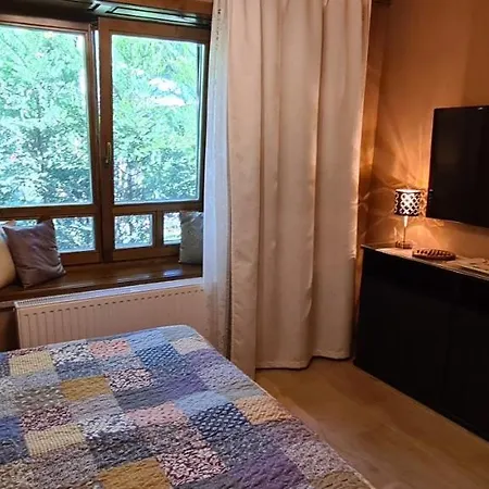 Belloapartamento Haz Balatonkenese, 800m, Jakuzzi Appartement Balatonkenese