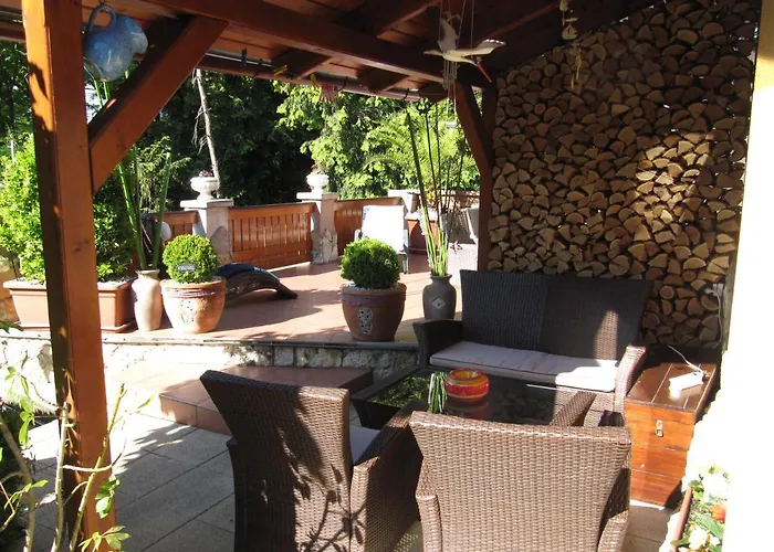 Belloapartamento Haz Balatonkenese, 800m, Jakuzzi דירה