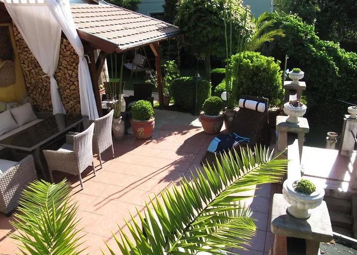 Belloapartamento Haz Balatonkenese, 800m, Jakuzzi * באלאטונקנשה