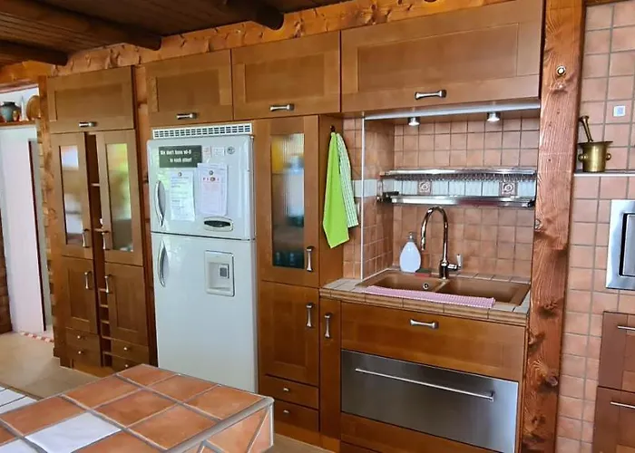 Belloapartamento Haz Balatonkenese, 800m, Jakuzzi דירה *